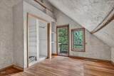 7007 Placer Road - Photo 37