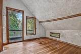 7007 Placer Road - Photo 38