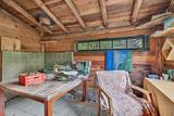 7007 Placer Road - Photo 39