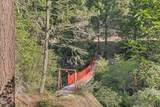7007 Placer Road - Photo 4
