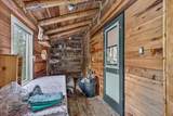 7007 Placer Road - Photo 40