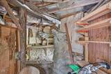 7007 Placer Road - Photo 41