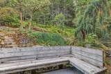 7007 Placer Road - Photo 42