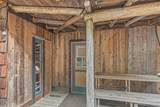 7007 Placer Road - Photo 43