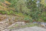 7007 Placer Road - Photo 44