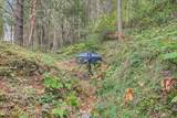 7007 Placer Road - Photo 45