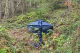 7007 Placer Road - Photo 46