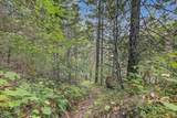 7007 Placer Road - Photo 47