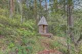7007 Placer Road - Photo 48