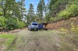 7007 Placer Road - Photo 49