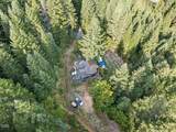 7007 Placer Road - Photo 5
