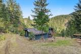 7007 Placer Road - Photo 50