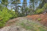 7007 Placer Road - Photo 51