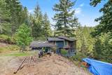 7007 Placer Road - Photo 52