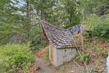 7007 Placer Road - Photo 54