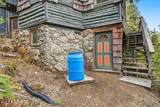 7007 Placer Road - Photo 55