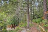 7007 Placer Road - Photo 56