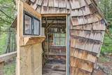 7007 Placer Road - Photo 57