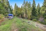 7007 Placer Road - Photo 59