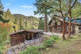 7007 Placer Road - Photo 6