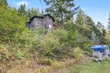7007 Placer Road - Photo 60