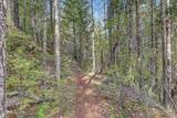 7007 Placer Road - Photo 61