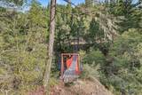 7007 Placer Road - Photo 62