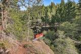 7007 Placer Road - Photo 63