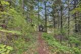 7007 Placer Road - Photo 64