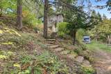 7007 Placer Road - Photo 65