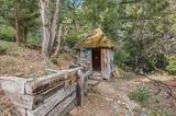 7007 Placer Road - Photo 66