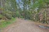 7007 Placer Road - Photo 67
