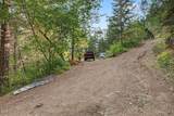 7007 Placer Road - Photo 68