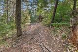 7007 Placer Road - Photo 69