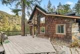 7007 Placer Road - Photo 7