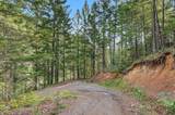 7007 Placer Road - Photo 70