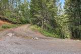 7007 Placer Road - Photo 71
