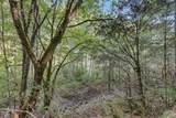 7007 Placer Road - Photo 72