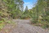 7007 Placer Road - Photo 73