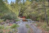 7007 Placer Road - Photo 74