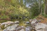 7007 Placer Road - Photo 76