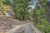 7007 Placer Road - Photo 79