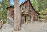 7007 Placer Road - Photo 8