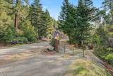7007 Placer Road - Photo 80