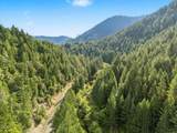 7007 Placer Road - Photo 81