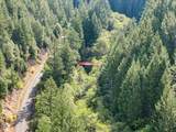 7007 Placer Road - Photo 82