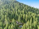 7007 Placer Road - Photo 83