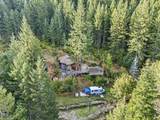 7007 Placer Road - Photo 84