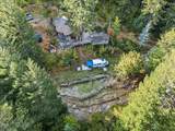 7007 Placer Road - Photo 85