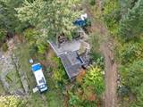 7007 Placer Road - Photo 86